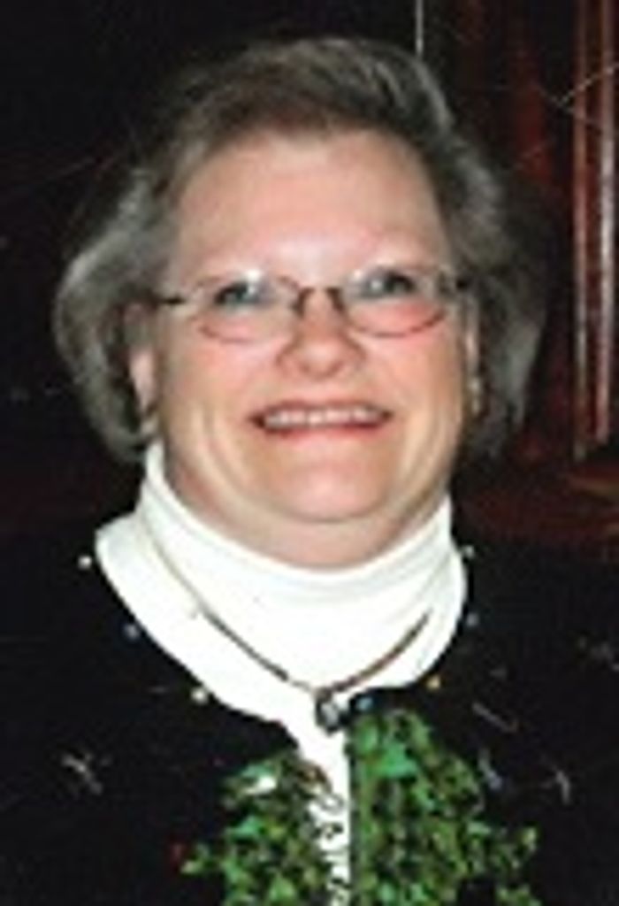 Doris W. Greenwell Profile Photo
