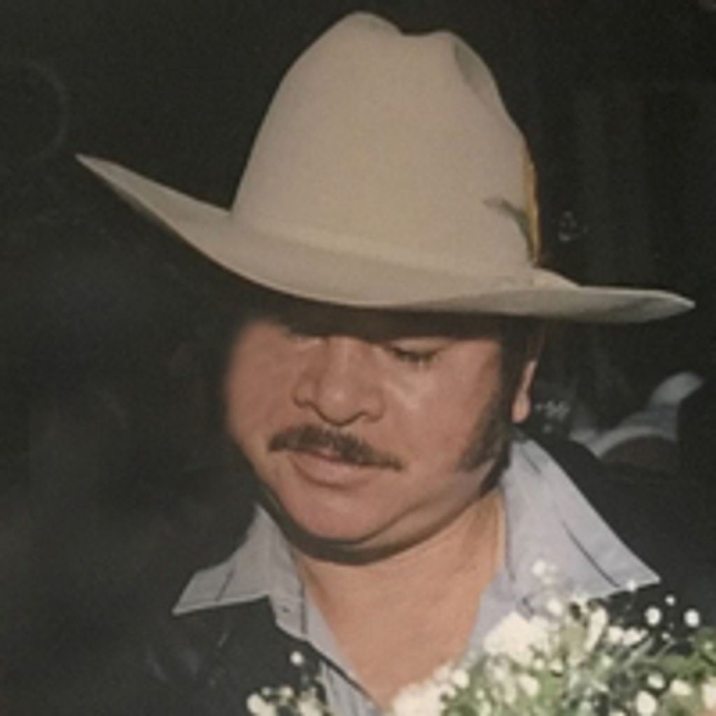 Abelino Estrada