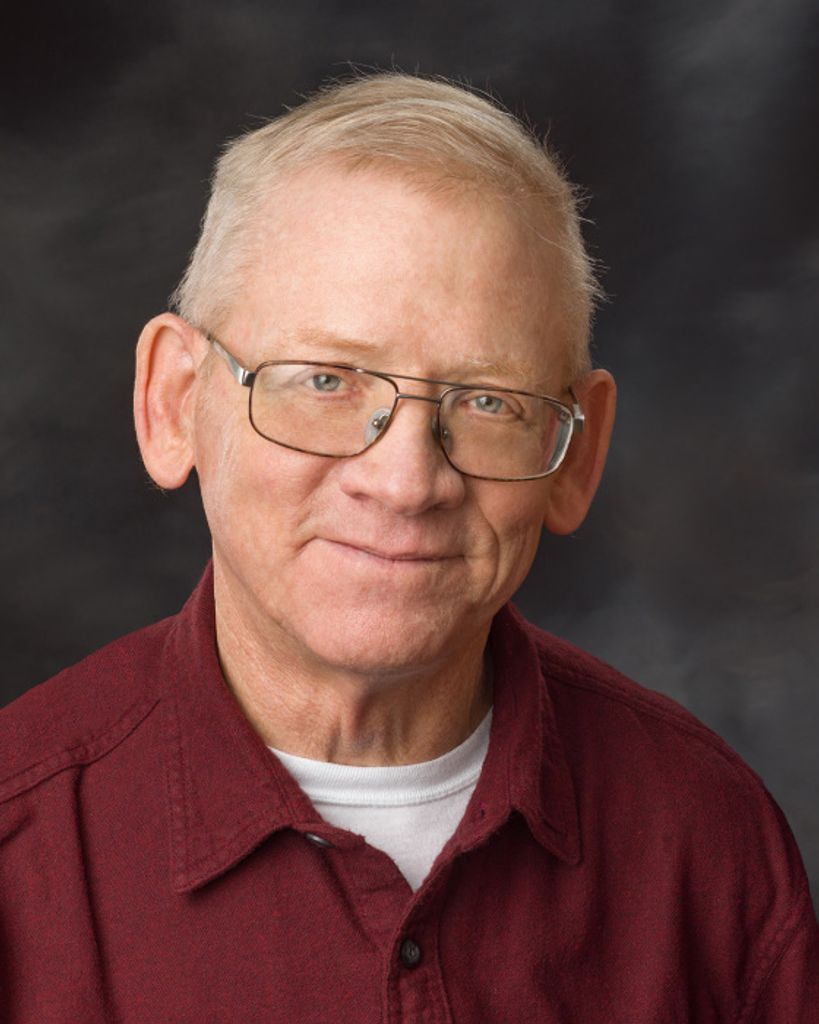 Robert "Bob" A. Piotrowski Profile Photo