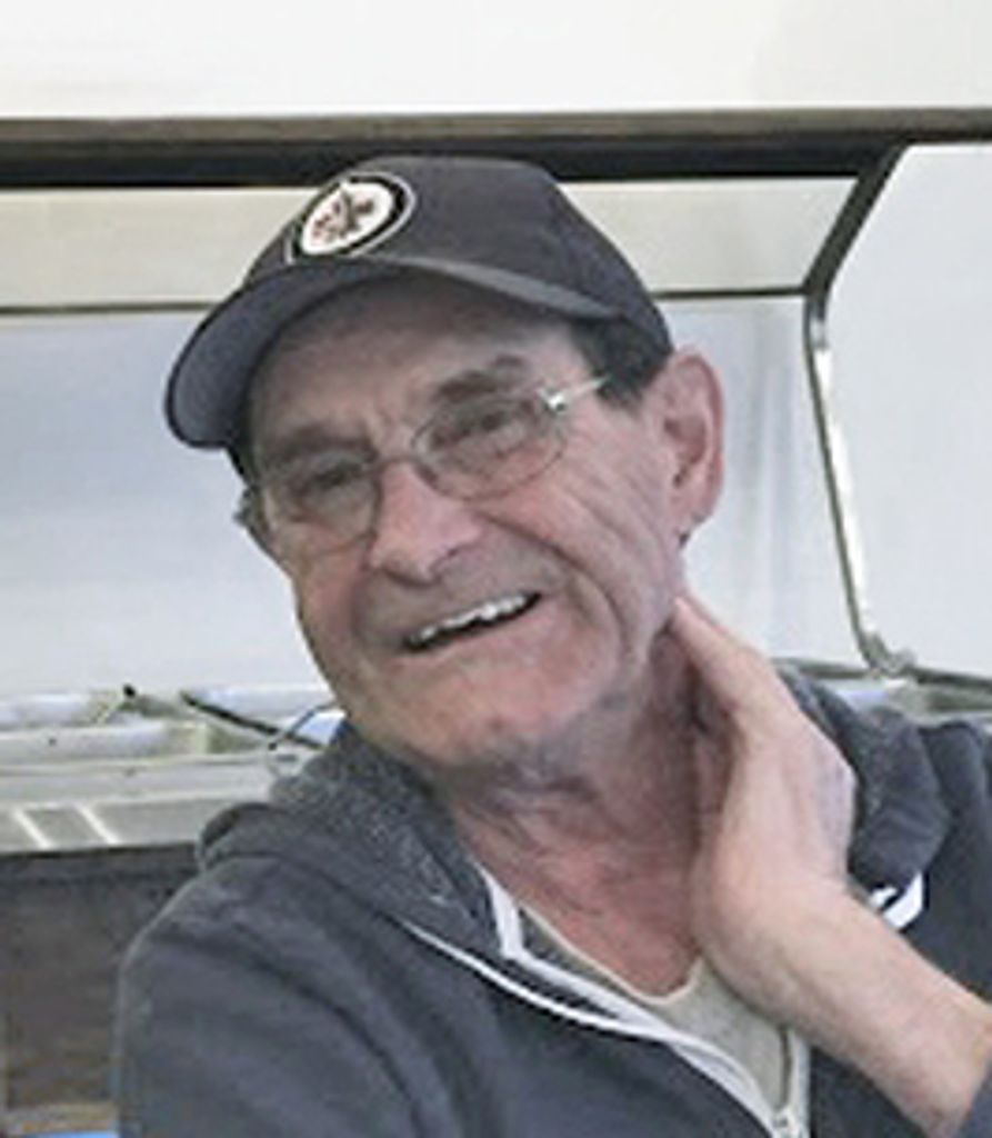 Raymond Van Woensel Profile Photo