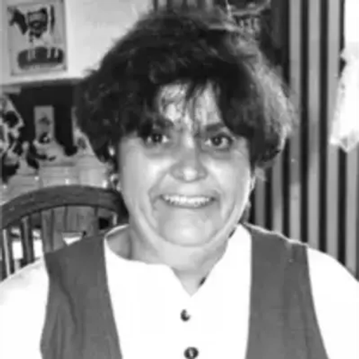 Dorothy Bradshaw Profile Photo