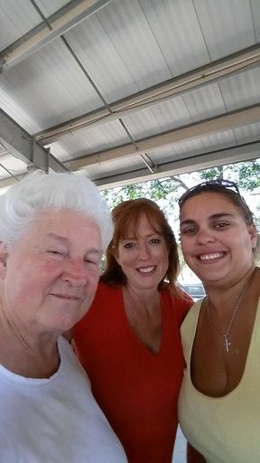 Irene I. Grissom photo gallery thumbnail 42 of 58
