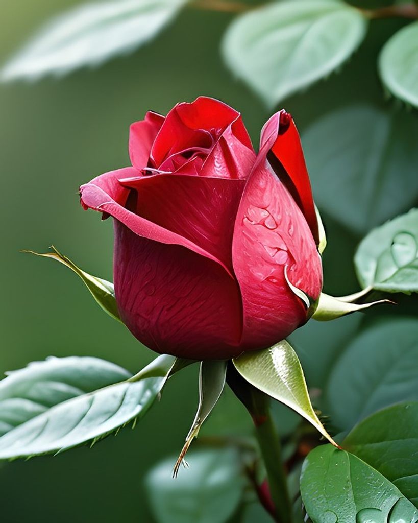 Karen Marie Vaughn Profile Photo