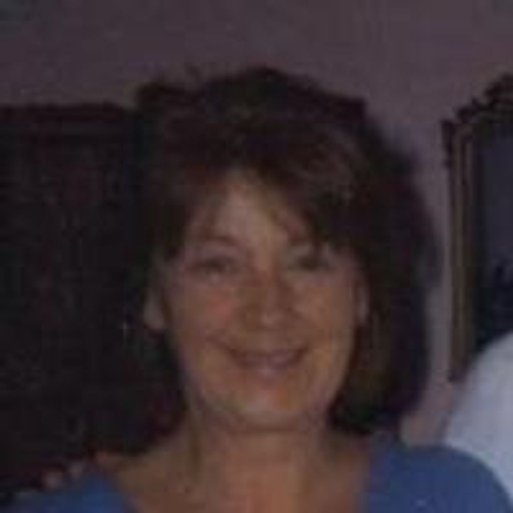 Mary Ann Gardner Profile Photo