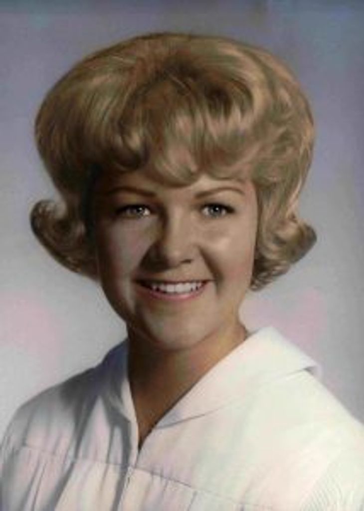 Jacqueline Teeples Bona
