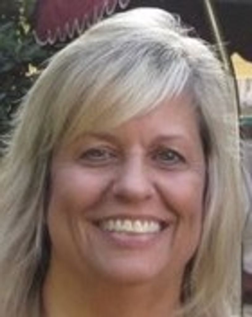 Anna Marie Dickerson Profile Photo