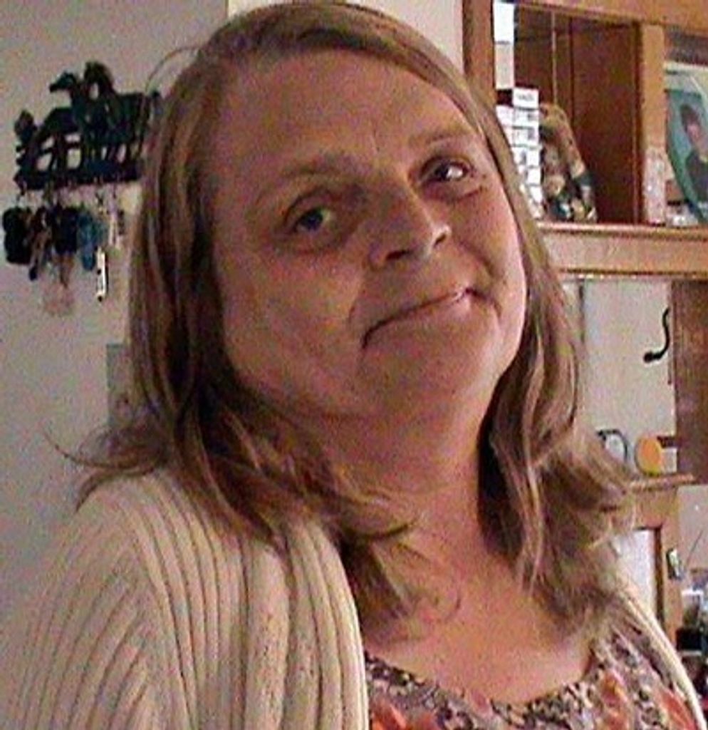 Ilva Gail Phillips Profile Photo