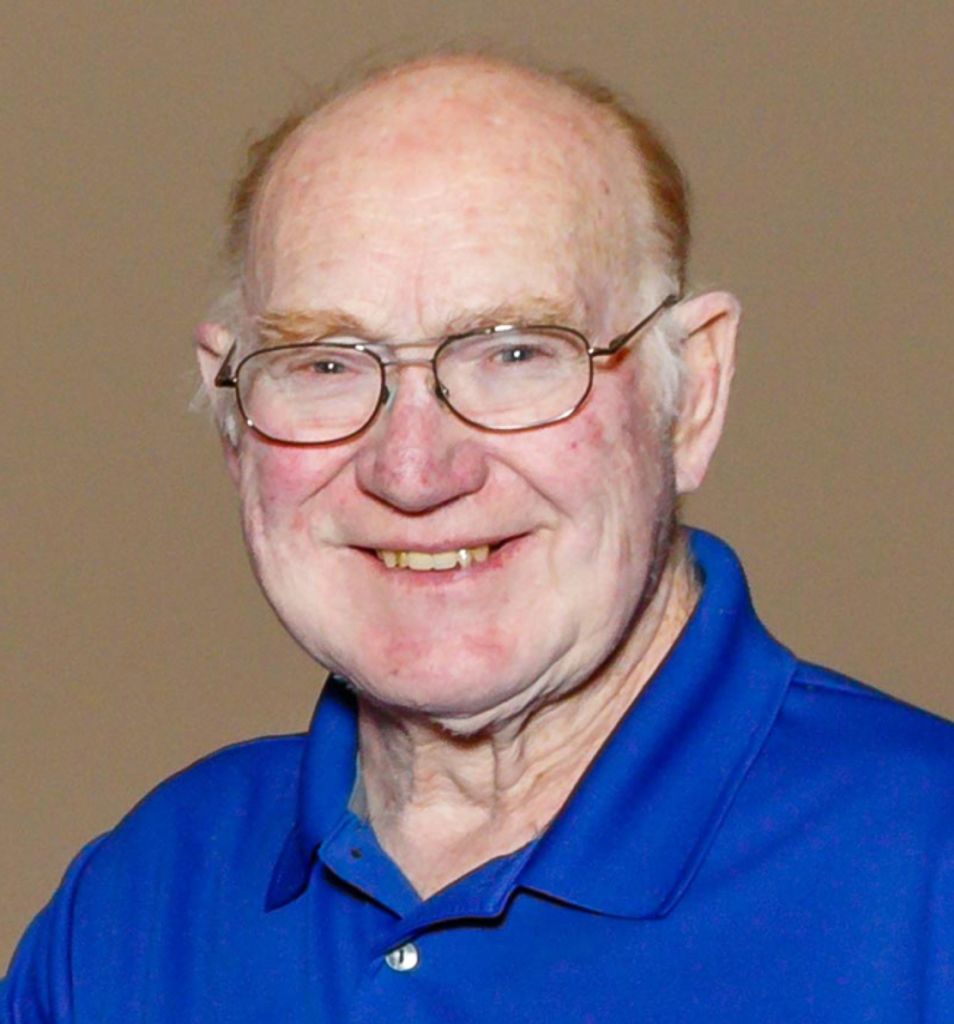 Herbert Richmond