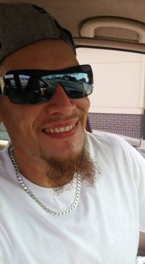 James West Profile Photo