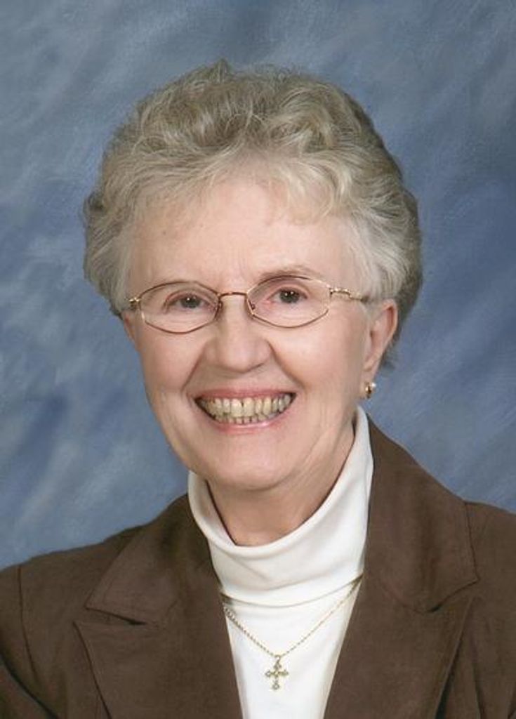 Nancy L. Gager Profile Photo