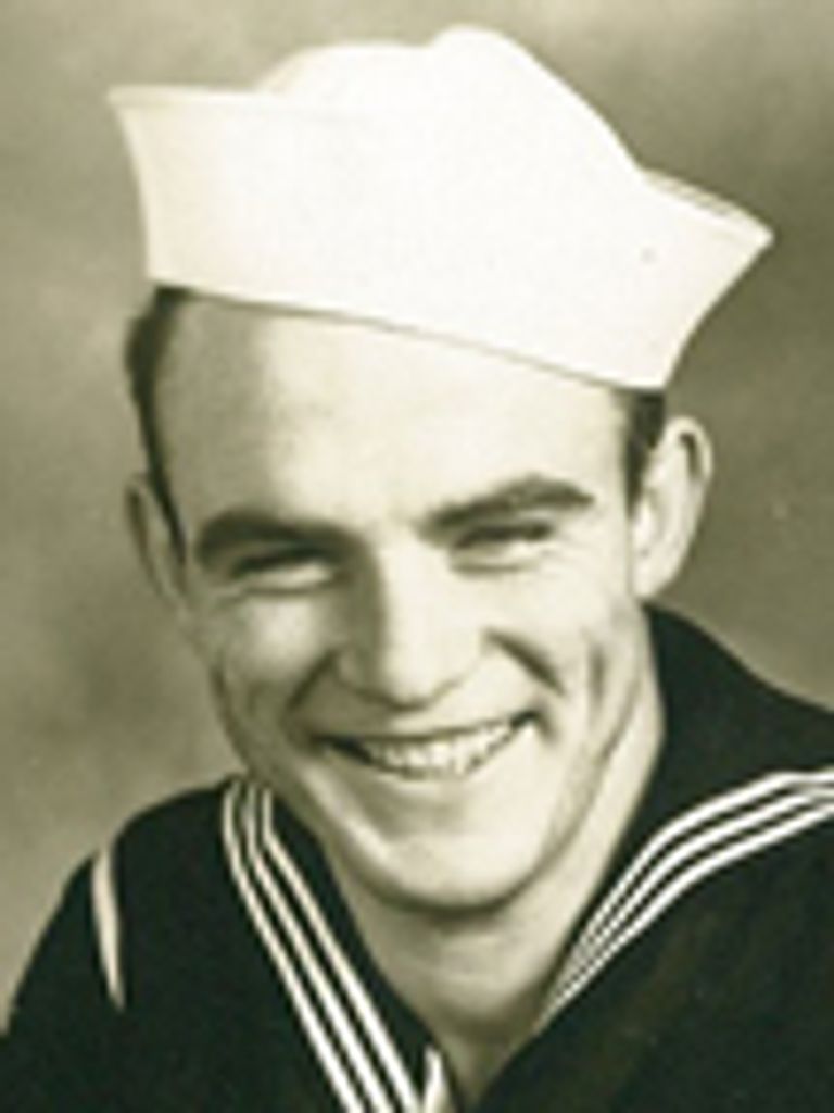 John Cameron Profile Photo