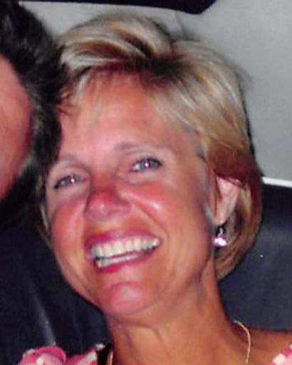 Amy Romes Kindt's obituary image