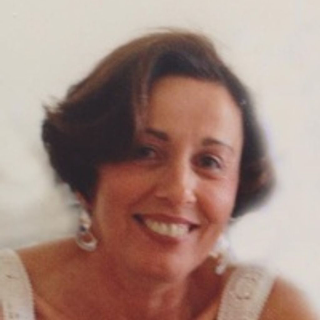 Dionisia  Lucas Santos