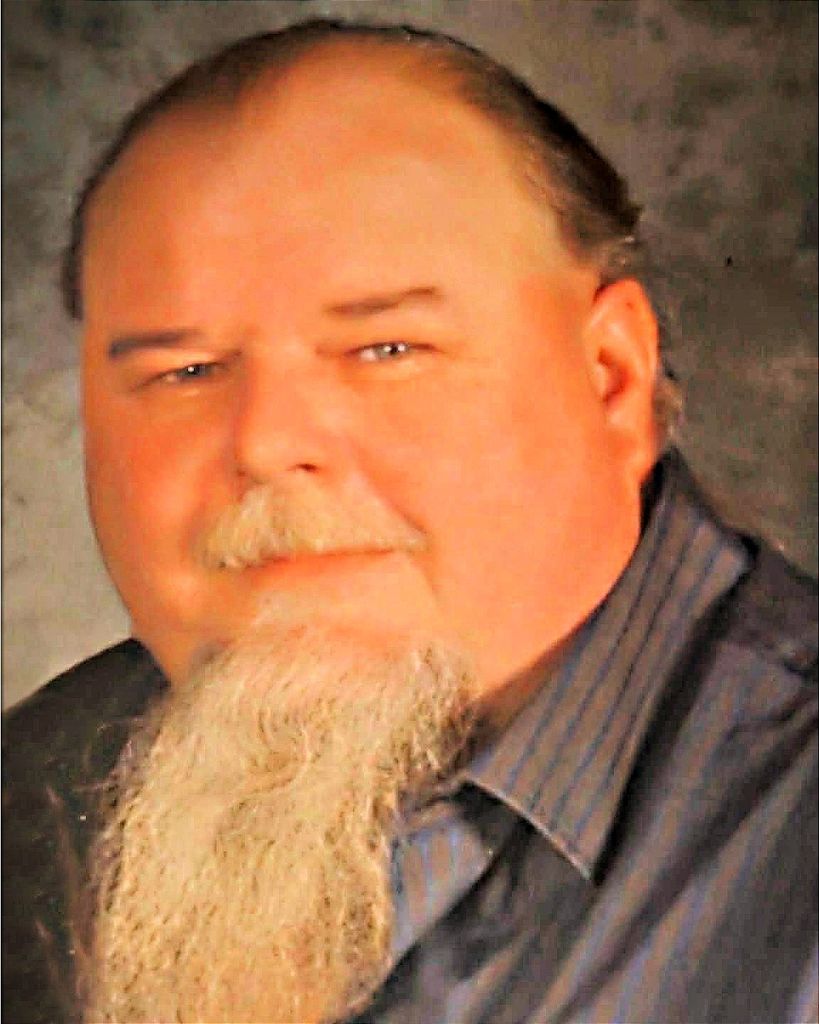 Randal "Randy" Houchin, II Profile Photo