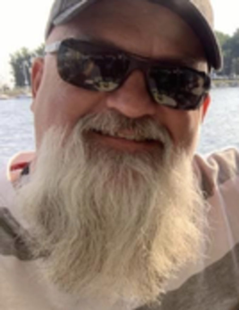 Jeffery D. Ellebruch