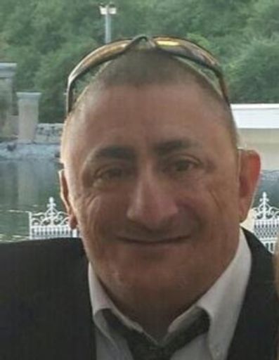 David Mangen Profile Photo