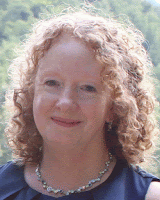 Janine M. PRESTON