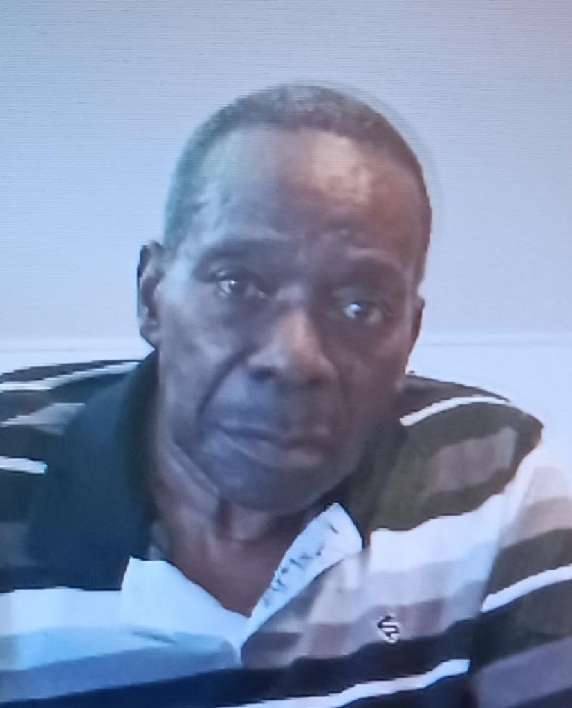 Eddie Miles Butler Profile Photo