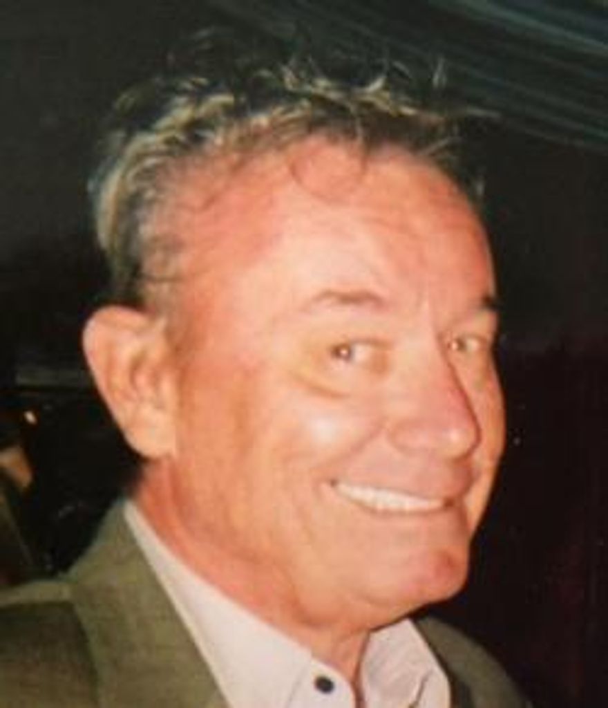 John Gawlick Profile Photo