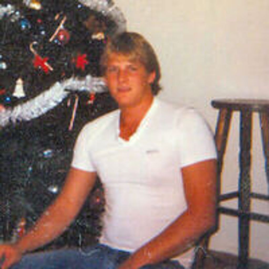 Tracy Raynell Houston