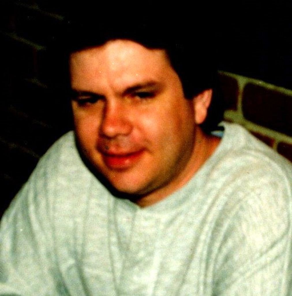 William "Bill" L. Posey