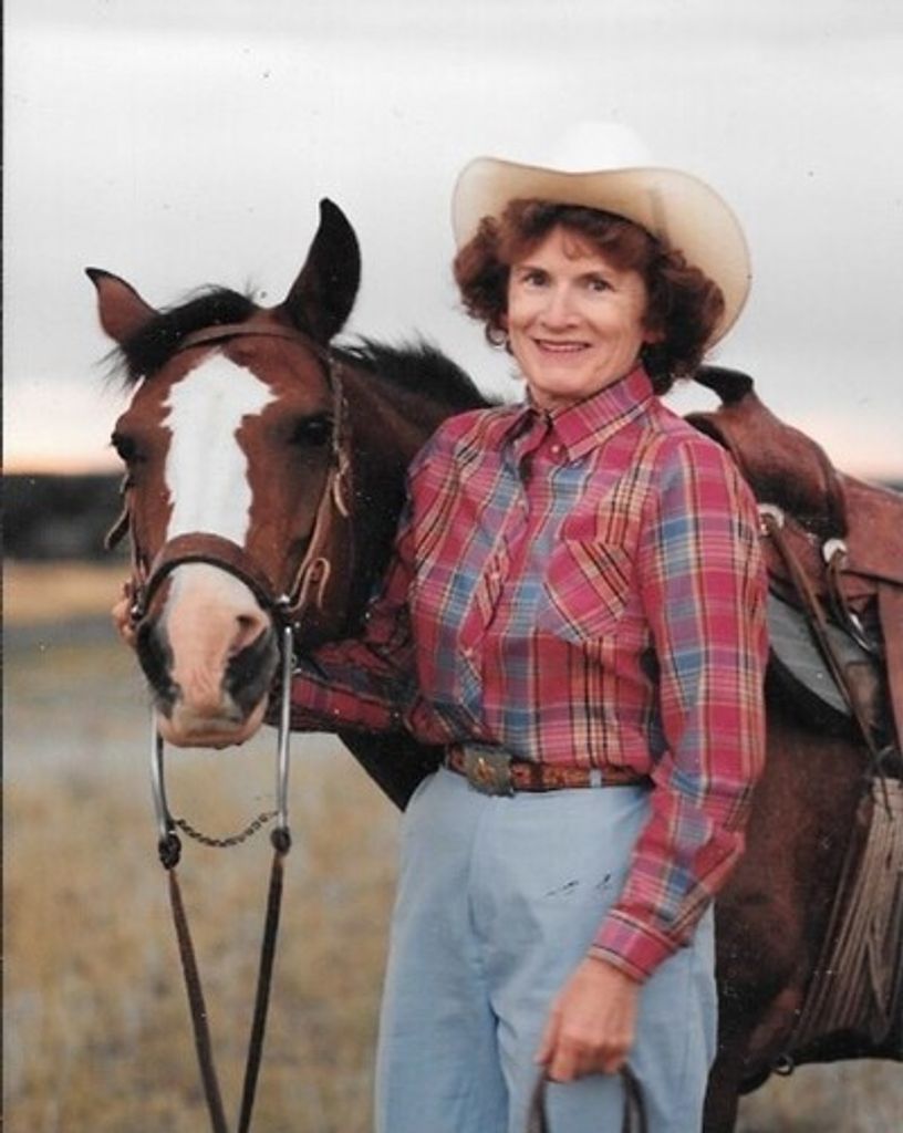 Cynthia E. Bryson Profile Photo