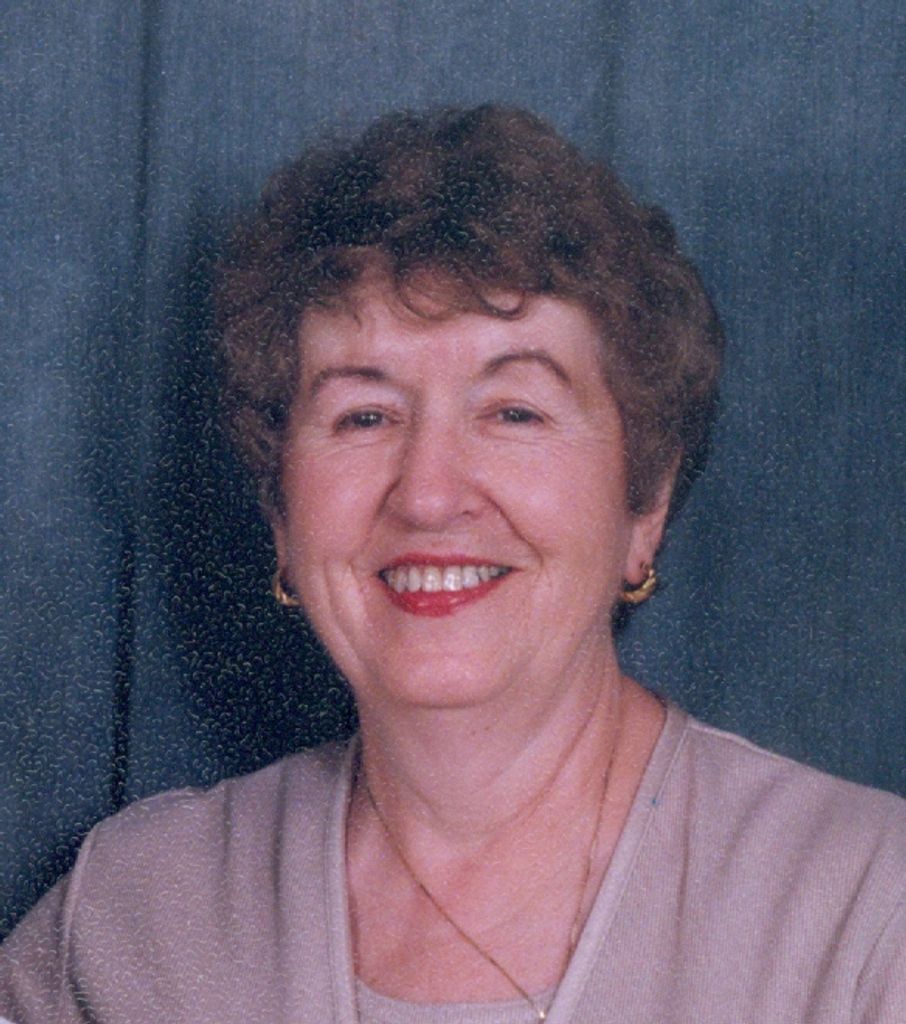 Audrey A. Dagan