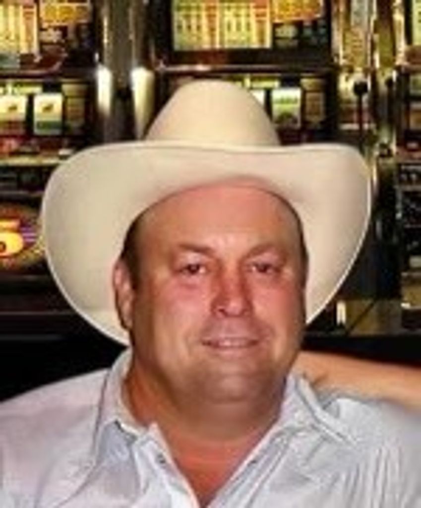 Thomas "Tommy" Novosad Jr.