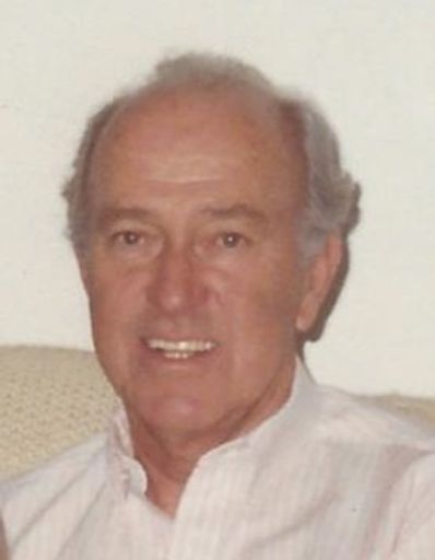 Jerry Thomas Murphy Sr. photo gallery thumbnail 2 of 2
