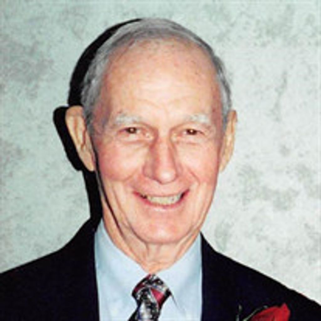 Curtis Lee Mason