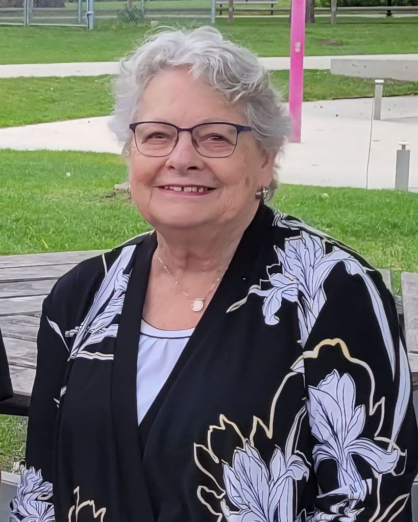 Noreen Kneeland Profile Photo