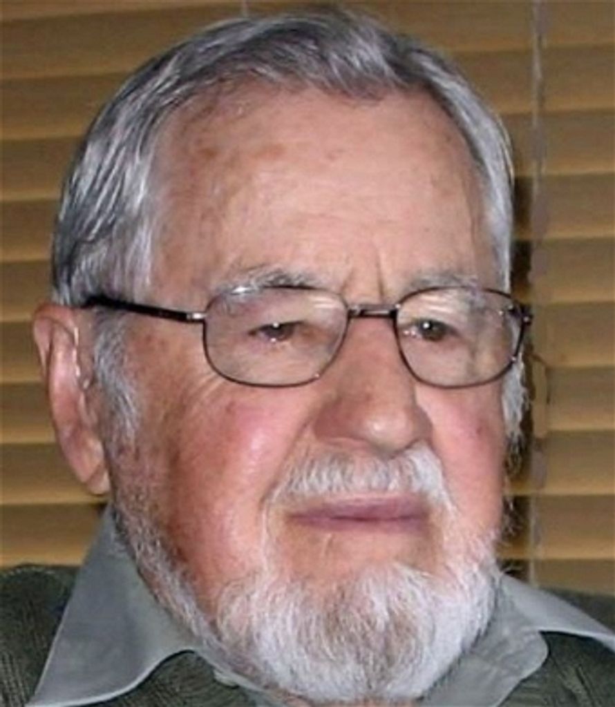 John M. Miller