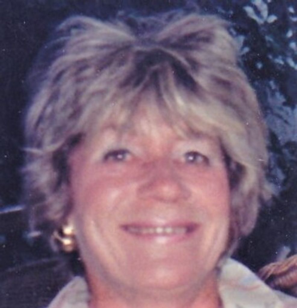 Ruth H. Schneider