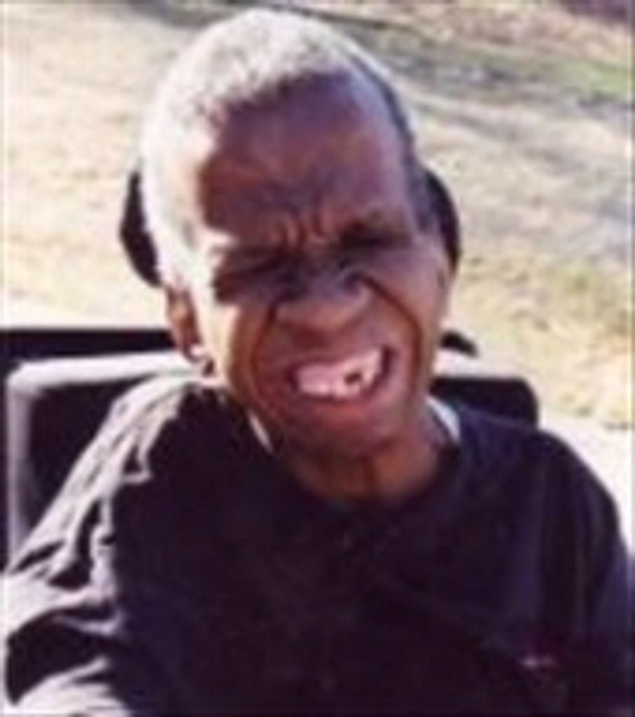Cornelius Butler