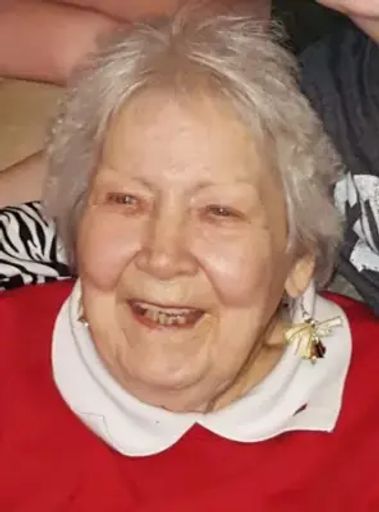 Norma Jean Lennon Profile Photo