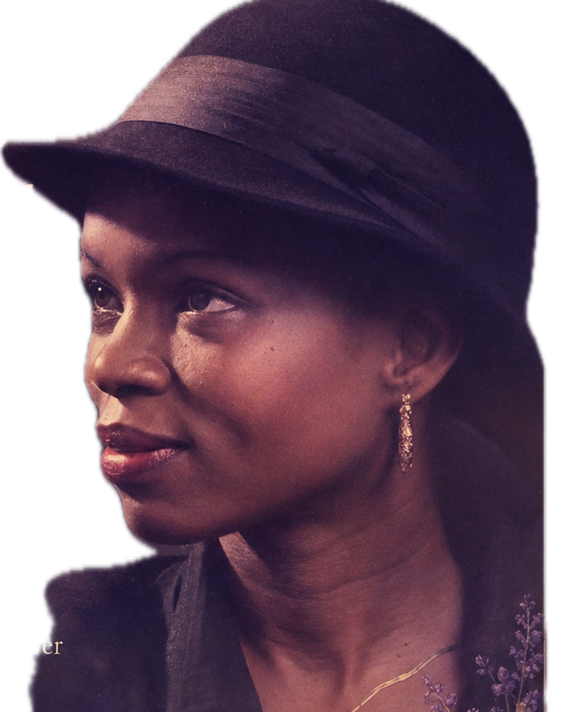 Judy Davis Profile Photo