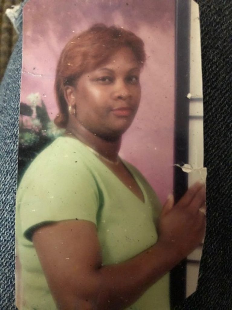 Ms. Renedra L. Colbert Profile Photo