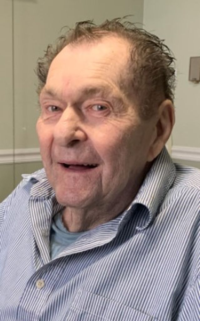 Ardell N. Feller Profile Photo
