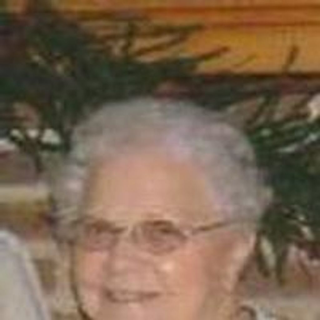 Anna R. Doleski