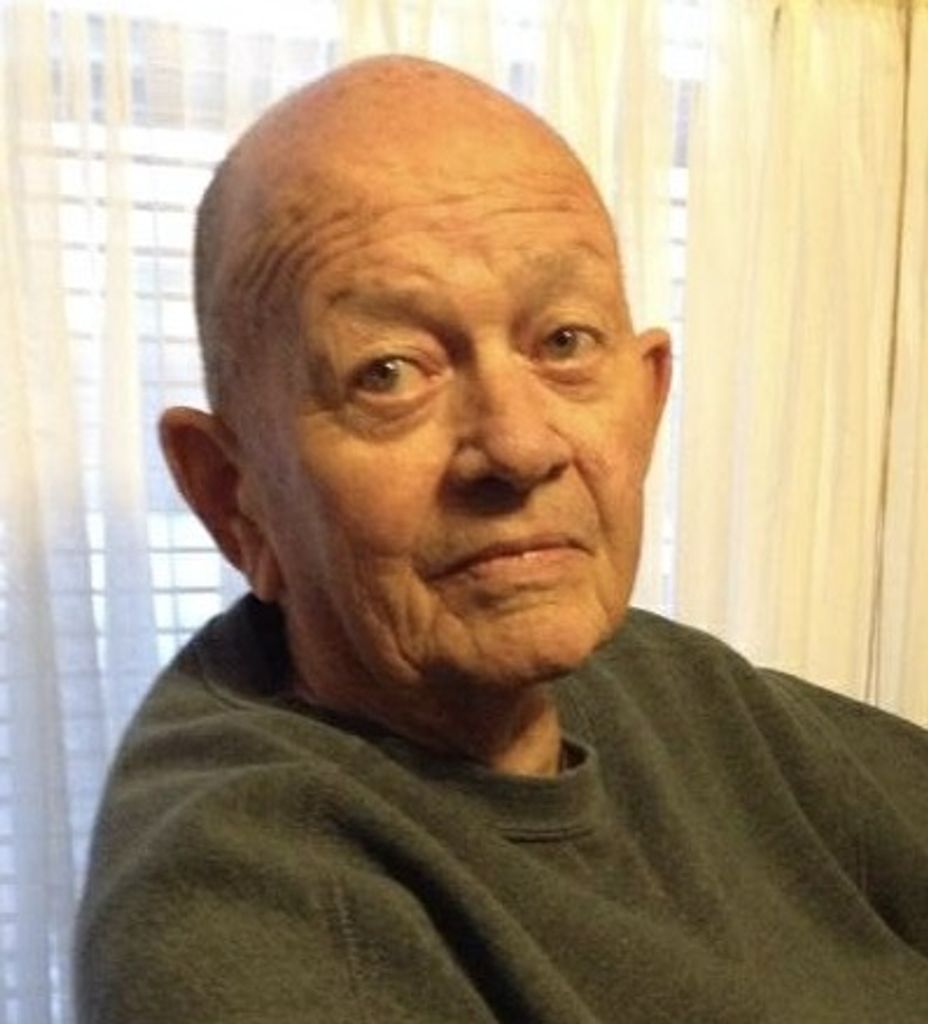 Allen Arnold Abbott Profile Photo