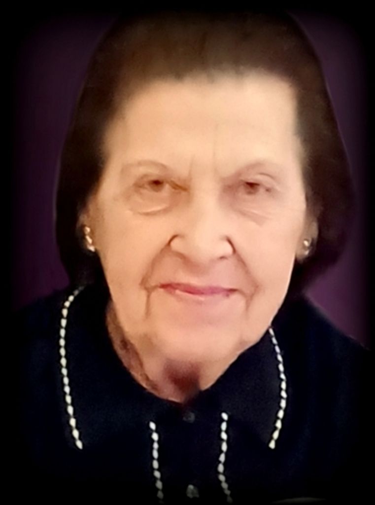 Josephine M. Panici Profile Photo