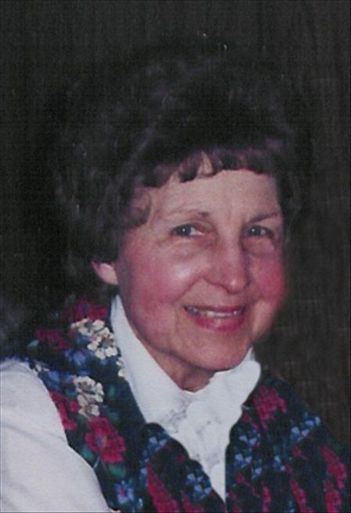 Florence Dorfschmidt