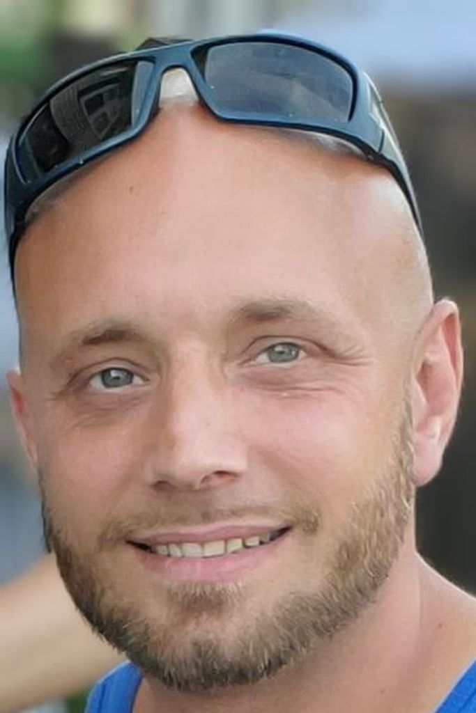 Andrew R. Fritz, Jr. Profile Photo