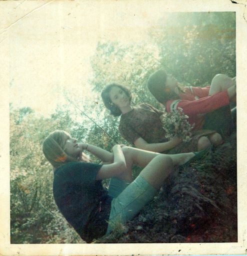 Deanna (Hoskins)  Douglas photo gallery thumbnail 11 of 140