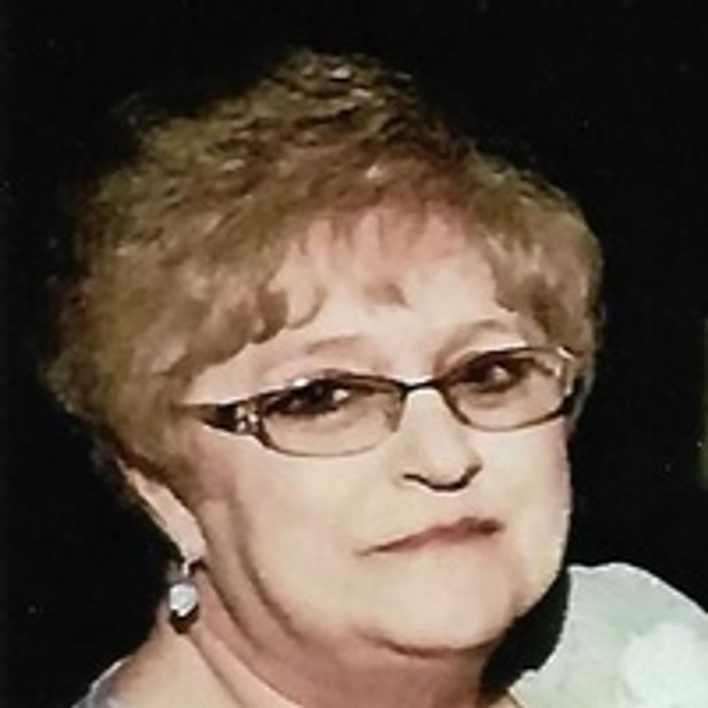Dorothy Demette Heath