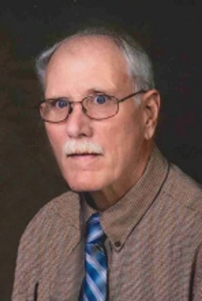 Gordon Bellig