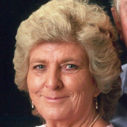 Dolores Tollefson Profile Photo