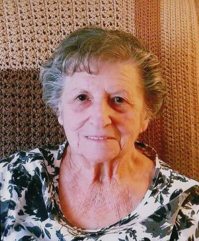 Anna A. Guidicipietro Profile Photo
