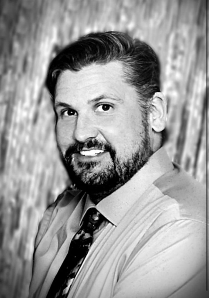 Anthony (Tony) Fred Pellin Profile Photo