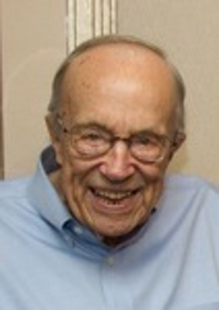 Martin Sogge